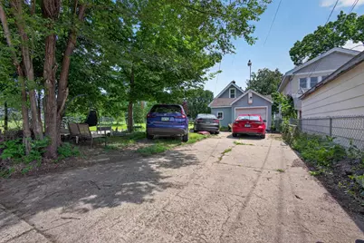 5253 N 6th Street, Minneapolis, MN 55430 - Photo 17
