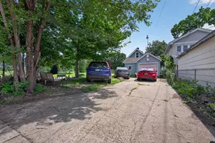 5253 N 6th St, Minneapolis, MN 55430 - Photo 17