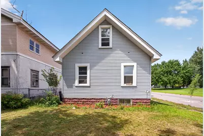 5253 N 6th Street, Minneapolis, MN 55430 - Photo 23
