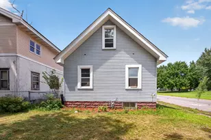 5253 N 6th St, Minneapolis, MN 55430 - Photo 23