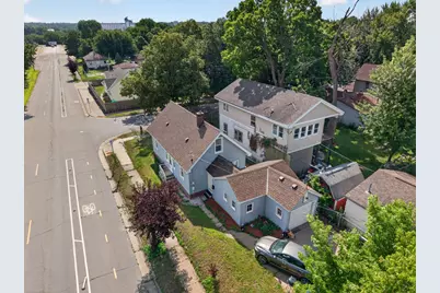 5253 N 6th Street, Minneapolis, MN 55430 - Photo 3