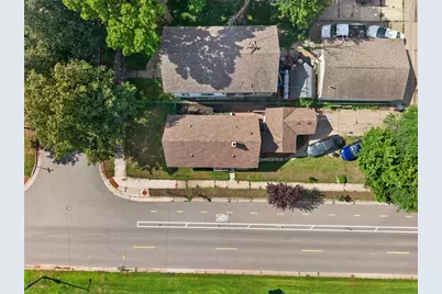 5253 N 6th Street, Minneapolis, MN 55430 - Photo 19