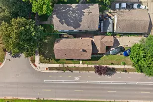 5253 N 6th St, Minneapolis, MN 55430 - Photo 19