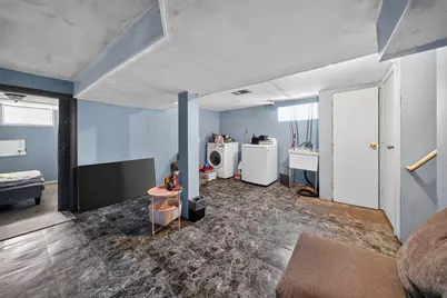 5253 N 6th Street, Minneapolis, MN 55430 - Photo 13