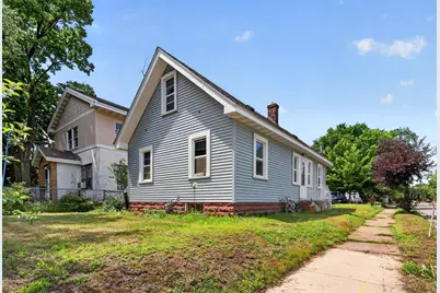 5253 N 6th Street, Minneapolis, MN 55430 - Photo 21