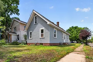 5253 N 6th St, Minneapolis, MN 55430 - Photo 21