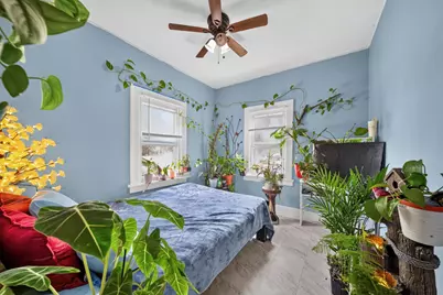 5253 N 6th Street, Minneapolis, MN 55430 - Photo 9