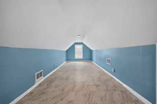 5253 N 6th St, Minneapolis, MN 55430 - Photo 11