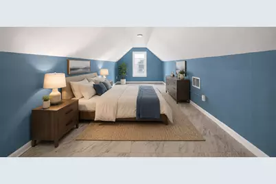 5253 N 6th Street, Minneapolis, MN 55430 - Photo 25