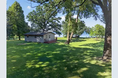 38577 Country Estate Road, Battle Lake, MN 56515 - Photo 9