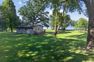 38577 Country Estate Rd, Battle Lake, MN 56515 - Photo 9