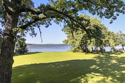 38577 Country Estate Road, Battle Lake, MN 56515 - Photo 5