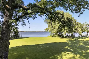 38577 Country Estate Rd, Battle Lake, MN 56515 - Photo 5