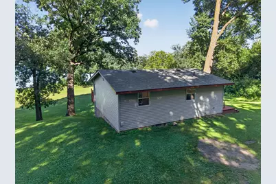 38577 Country Estate Road, Battle Lake, MN 56515 - Photo 27