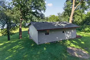 38577 Country Estate Rd, Battle Lake, MN 56515 - Photo 27