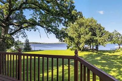 38577 Country Estate Road, Battle Lake, MN 56515 - Photo 23