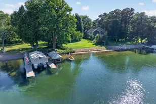 38577 Country Estate Rd, Battle Lake, MN 56515 - Photo 35