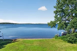 38577 Country Estate Rd, Battle Lake, MN 56515 - Photo 1