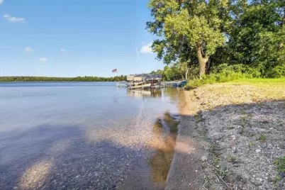 38577 Country Estate Road, Battle Lake, MN 56515 - Photo 1
