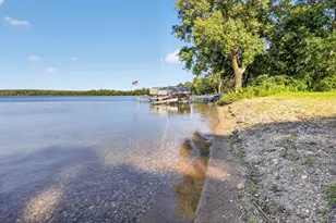 38577 Country Estate Rd, Battle Lake, MN 56515 - Photo 1