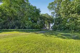 38577 Country Estate Rd, Battle Lake, MN 56515 - Photo 33