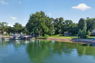 38577 Country Estate Rd, Battle Lake, MN 56515 - Photo 3