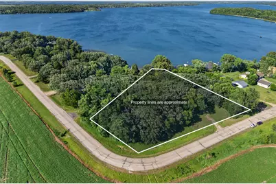 38577 Country Estate Road, Battle Lake, MN 56515 - Photo 3