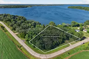 38577 Country Estate Rd, Battle Lake, MN 56515 - Photo 3