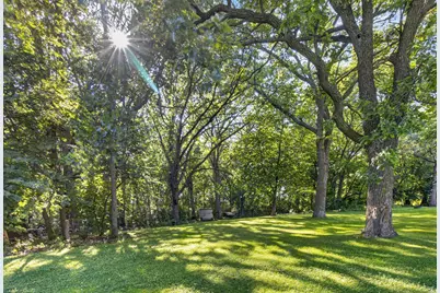 38577 Country Estate Road, Battle Lake, MN 56515 - Photo 31