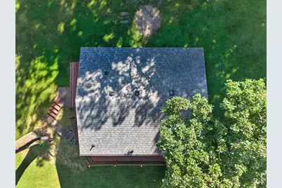 38577 Country Estate Road, Battle Lake, MN 56515 - Photo 29