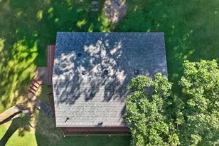 38577 Country Estate Rd, Battle Lake, MN 56515 - Photo 29