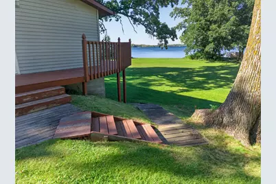 38577 Country Estate Road, Battle Lake, MN 56515 - Photo 25