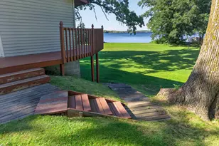 38577 Country Estate Rd, Battle Lake, MN 56515 - Photo 25