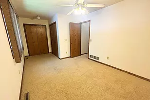 812 E Oak St, Redwood Falls, MN 56283 - Photo 17