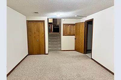 812 E Oak Street, Redwood Falls, MN 56283 - Photo 13