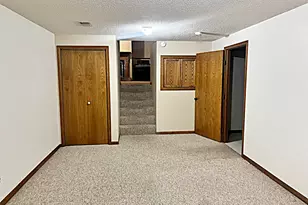 812 E Oak St, Redwood Falls, MN 56283 - Photo 13