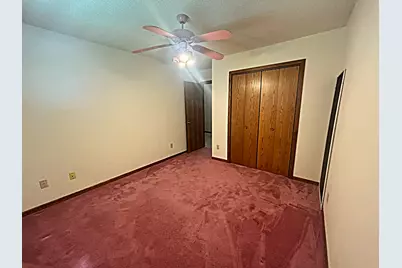812 E Oak Street, Redwood Falls, MN 56283 - Photo 19