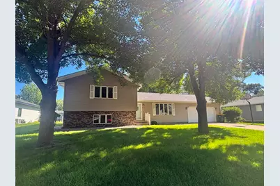 812 E Oak Street, Redwood Falls, MN 56283 - Photo 23