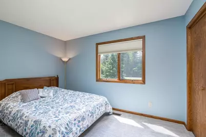 80 Canterbury Court, Mankato, MN 56001 - Photo 27