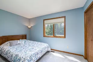 80 Canterbury Ct, Mankato, MN 56001 - Photo 27