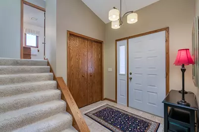 80 Canterbury Court, Mankato, MN 56001 - Photo 3