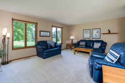 80 Canterbury Court, Mankato, MN 56001 - Photo 7