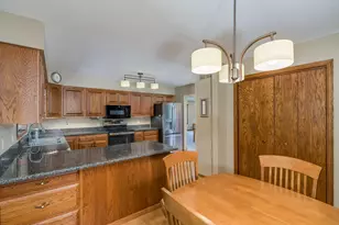 80 Canterbury Ct, Mankato, MN 56001 - Photo 15