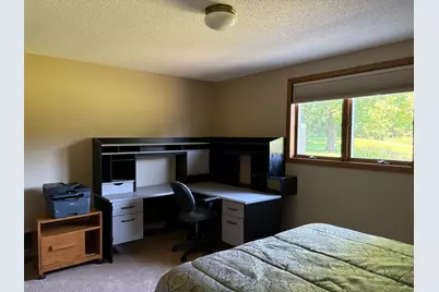 80 Canterbury Court, Mankato, MN 56001 - Photo 23