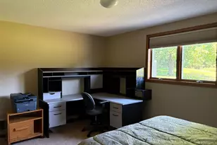 80 Canterbury Ct, Mankato, MN 56001 - Photo 23