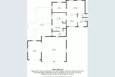 80 Canterbury Court, Mankato, MN 56001 - Photo 47