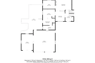 80 Canterbury Ct, Mankato, MN 56001 - Photo 47