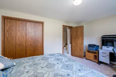 80 Canterbury Court, Mankato, MN 56001 - Photo 29