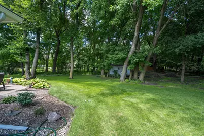 80 Canterbury Court, Mankato, MN 56001 - Photo 41
