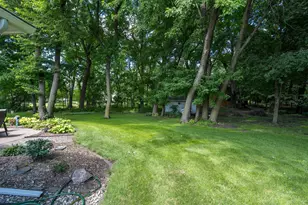 80 Canterbury Ct, Mankato, MN 56001 - Photo 41